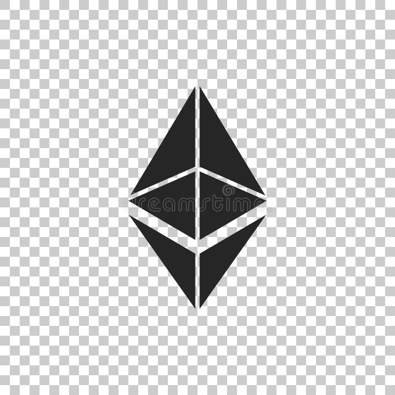 Ethereum Icons & Symbols