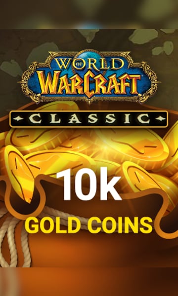 WoW EU Gold | Buy, Sell & Trade Securely at bitcoinhelp.fun