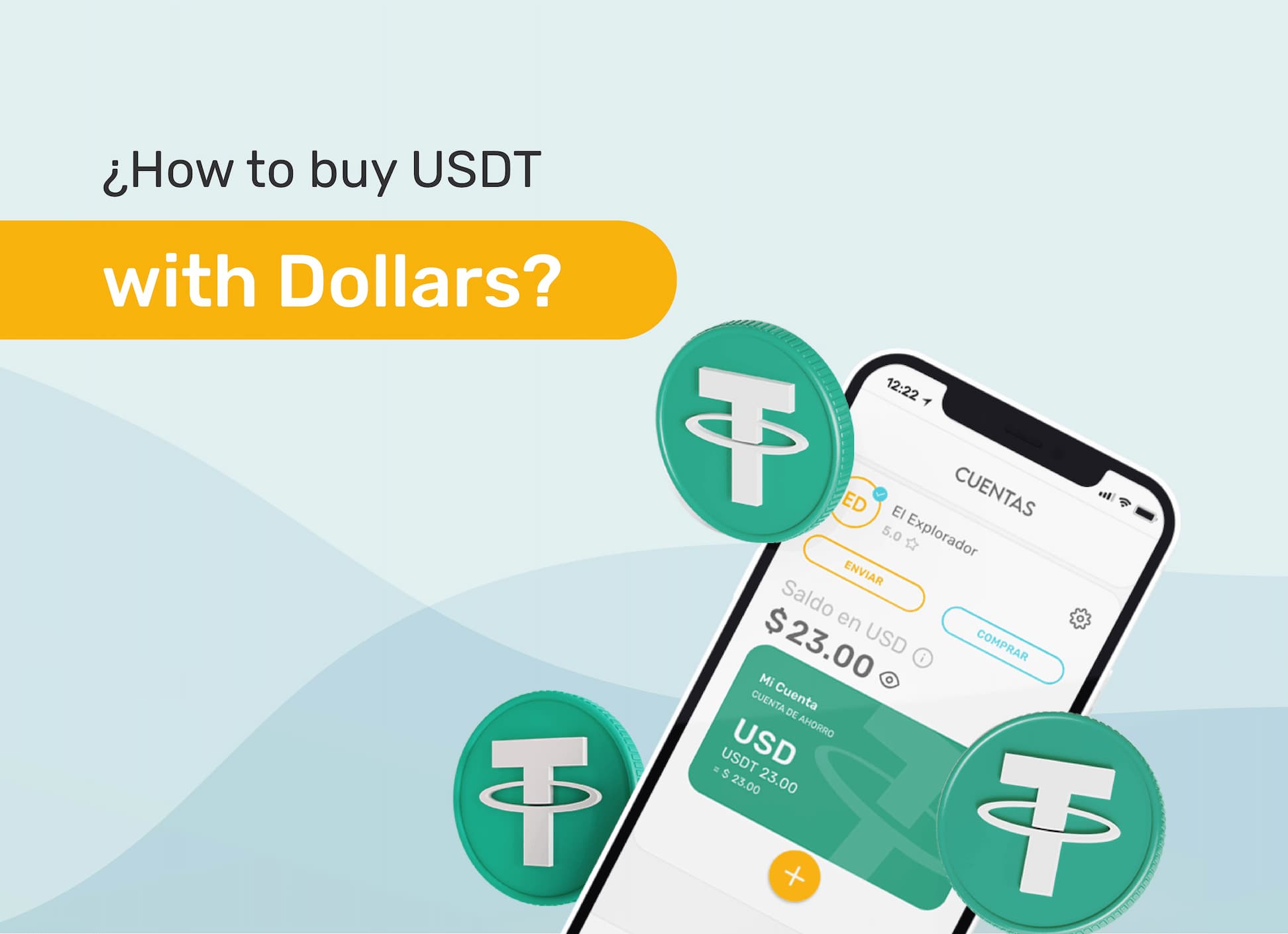 P2P Buy USDT with USD | USDT USD P2P Trading | OKX