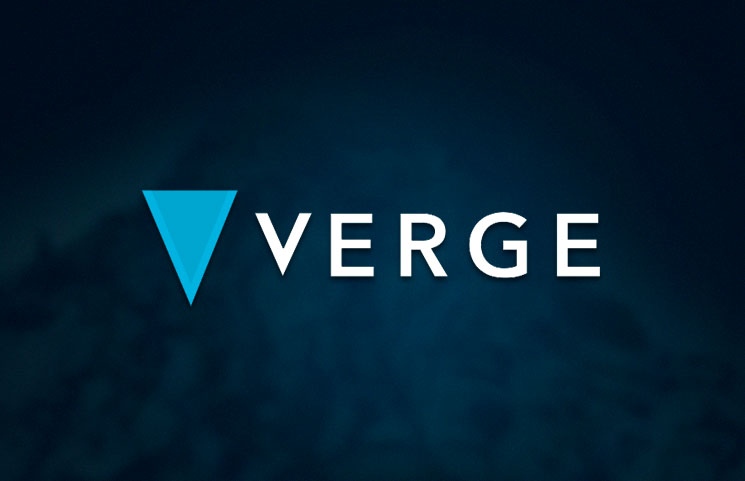 BTC to XVG Exchange | Convert Bitcoin to Verge on SimpleSwap