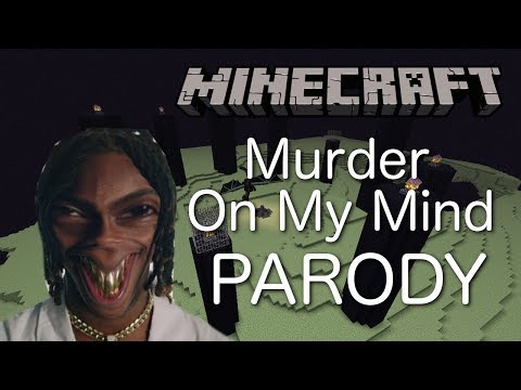 MineCraft Awesome Parodys - Mining Away Lyrics | bitcoinhelp.fun