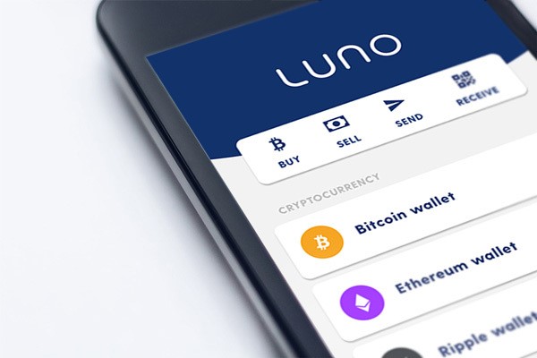 How To Withdraw Bitcoin From Luno To Your Bank Account And How To Deposit On Luno | DILLIONWORLD