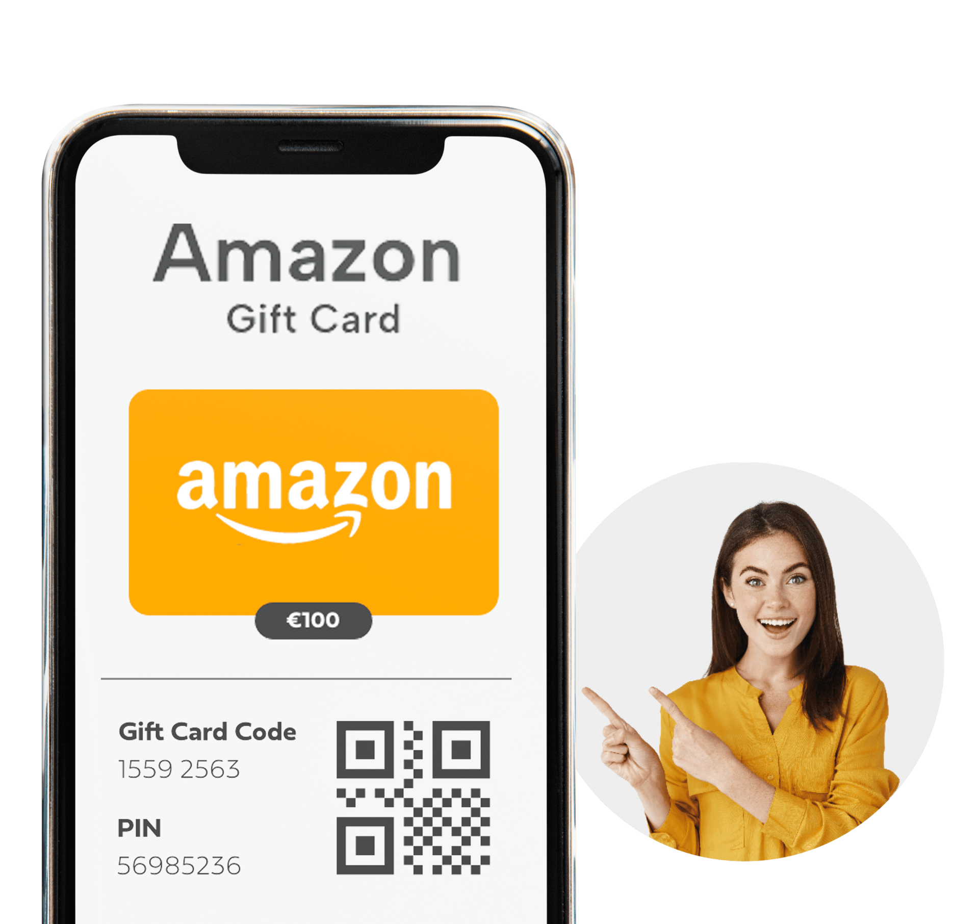 17 Ways to Get Free Amazon Gift Card Codes and Vouchers Online