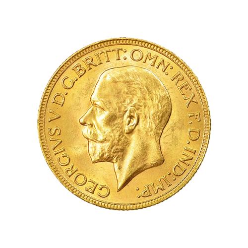 Buy 24K () Gold Coin & Bar at Best Prices | MMTC-PAMP