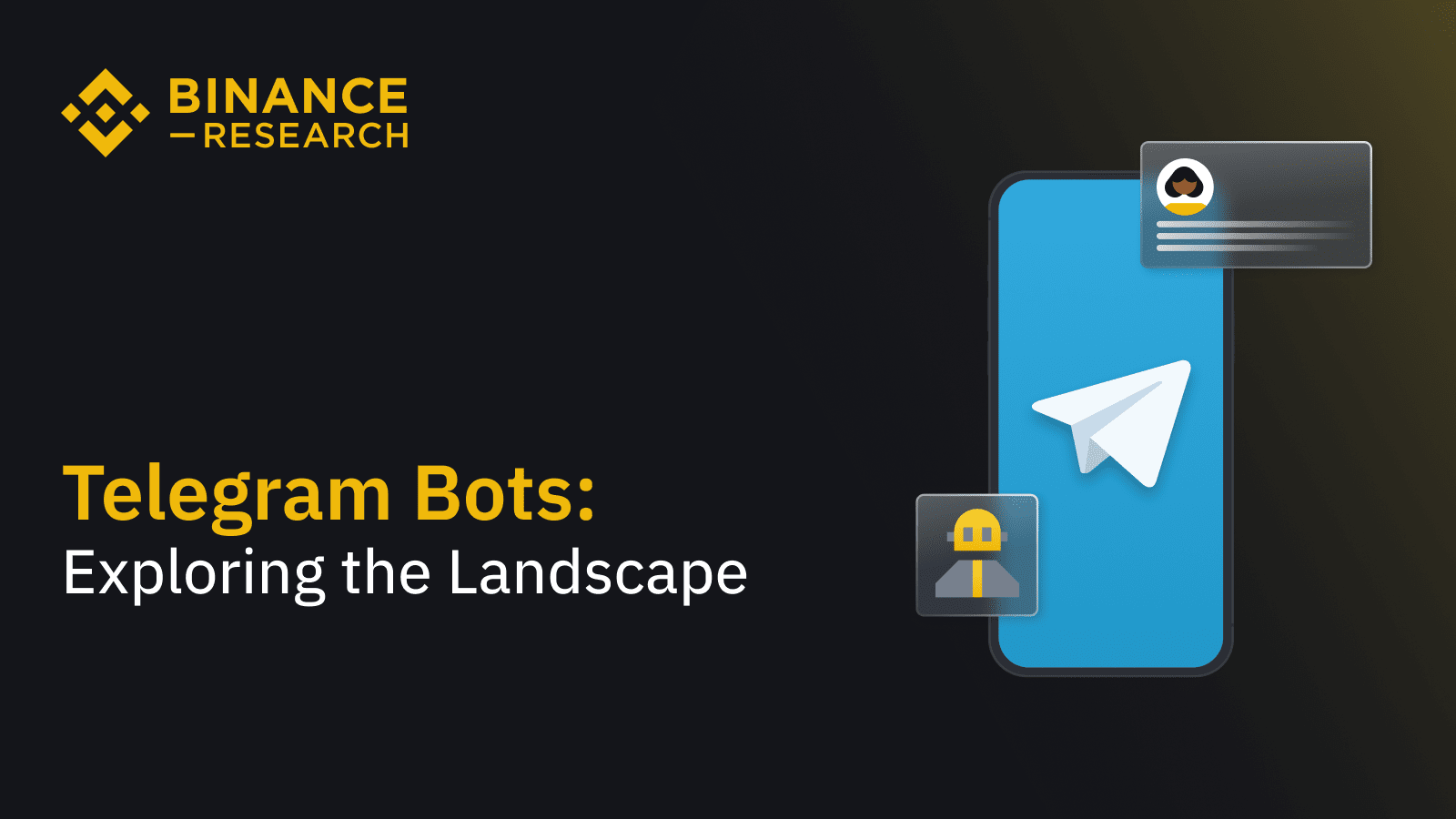 The Best, Most feature-rich Crypto Telegram Bot | CoinTrendzBot