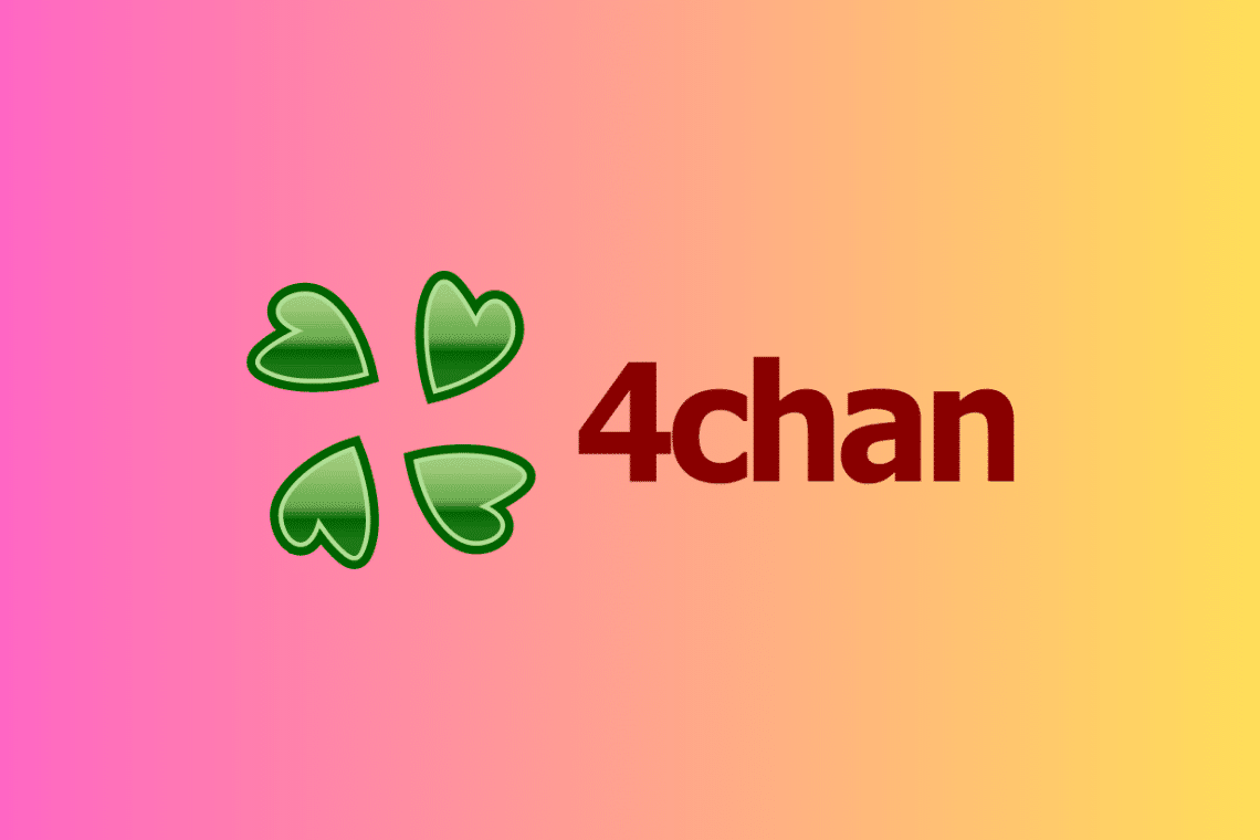 4CHAN (4CHAN) live coin price, charts, markets & liquidity