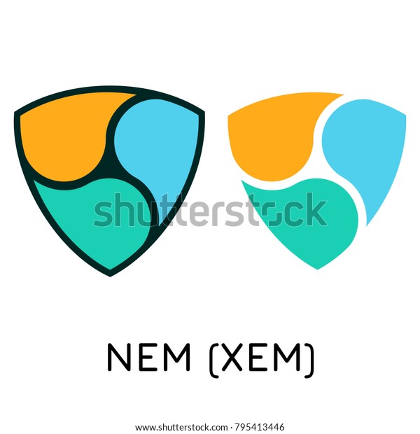 A Basic Introduction: What is NEM (XEM) Coin and How to Buy It? | FXEmpire