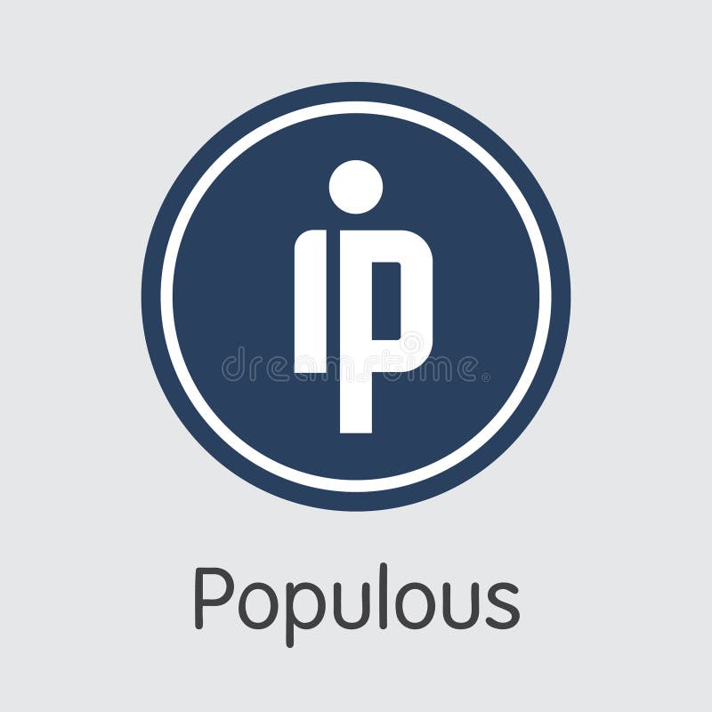 Populous (PPT) ICO - Rating, News & Details | CoinCodex