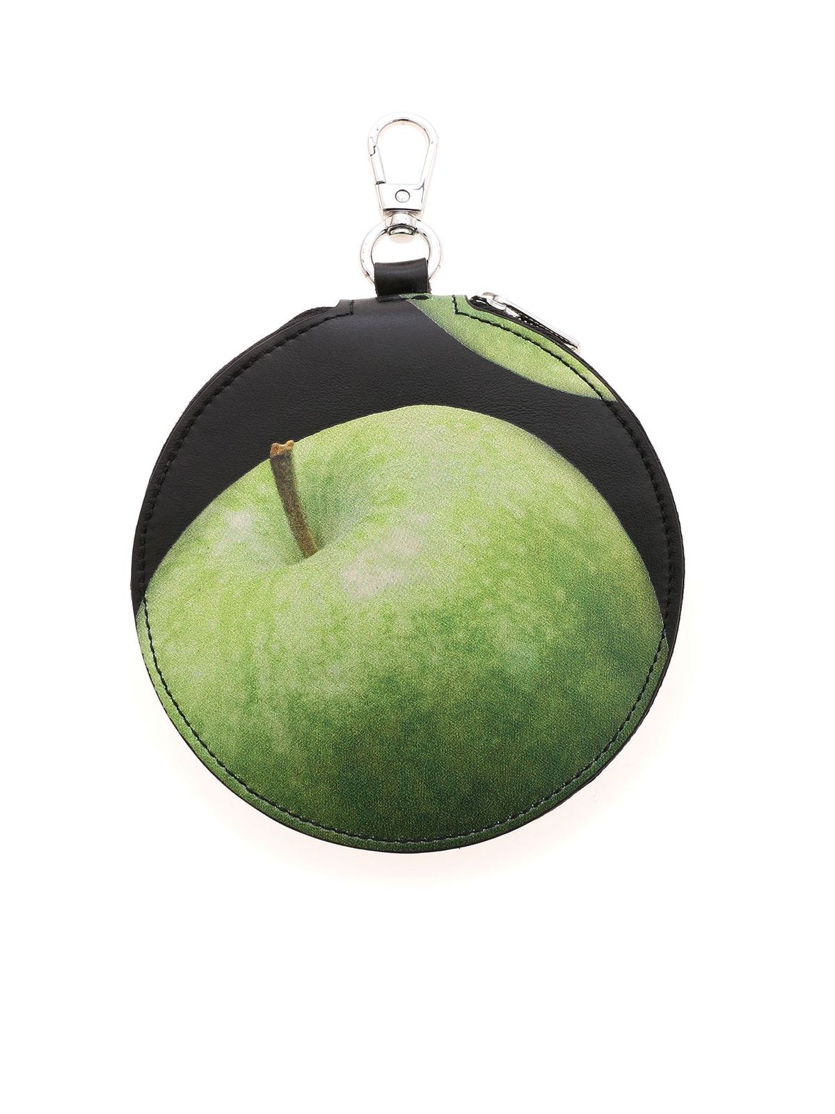 apple 3d coin purse - Kate Spade | Lifestyle Indonesia