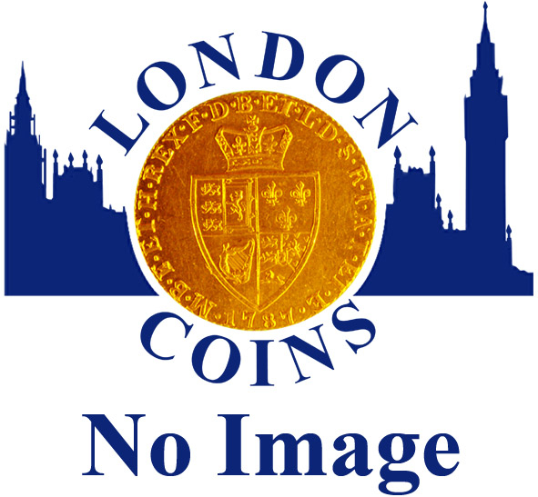 Essex Coin Auctions