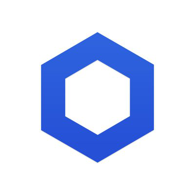 Guide To Buying Chainlink (LINK) – Forbes Advisor Australia