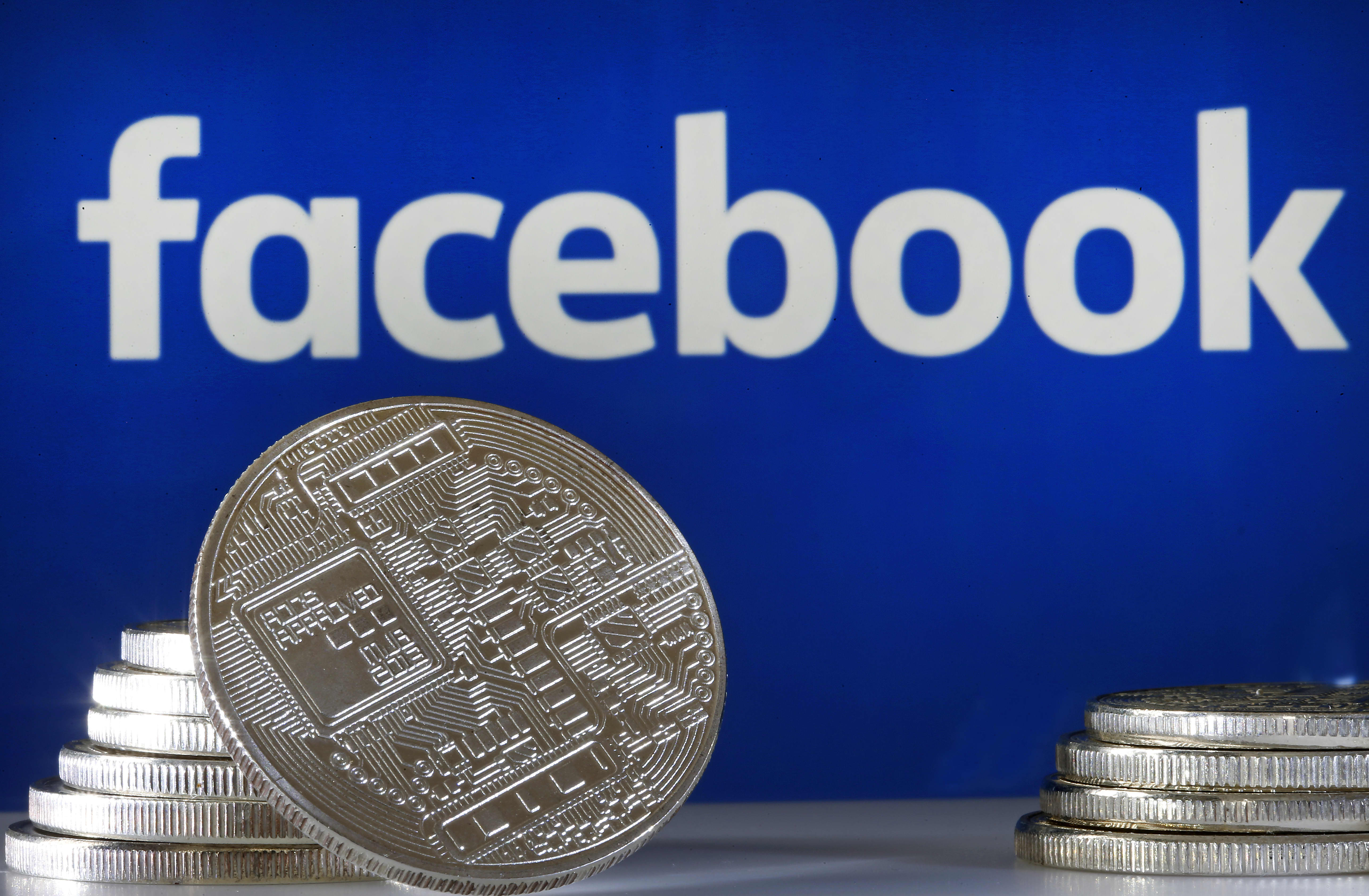 Facebook's Libra Cryptocurrency: What You Should Know | Kiplinger