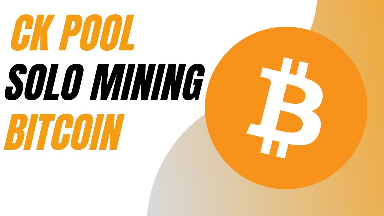 bitcoinhelp.fun SOLO Mining Pool - PoolBay