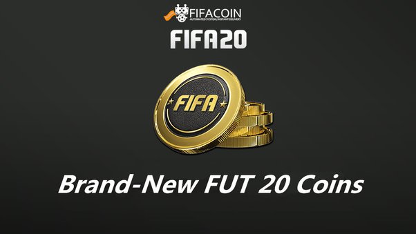 FIFA 21 Free Coins Generator Hack | Fifa app, Fifa, Fifa 20