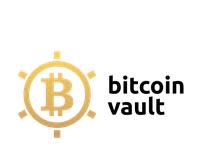 Bitcoin Vault (BTCV) Wallet: Desktop & Mobile App, Chrome Extension | Guarda