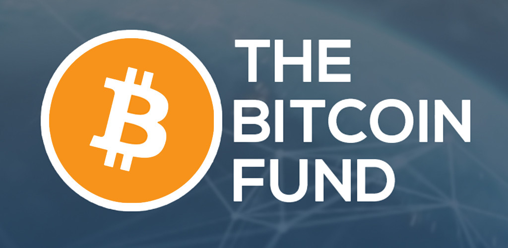 Purpose Bitcoin ETF | Cryptocurrency & Bitcoin | BTCC