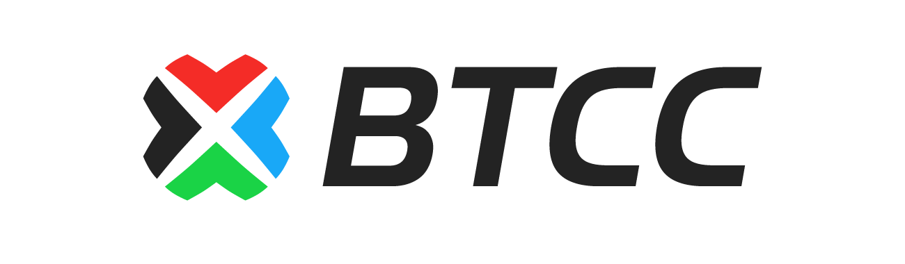 BTCC. All about cryptocurrency - BitcoinWiki