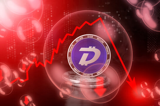 Digibyte Price today in India is ₹ | DGB-INR | Buyucoin