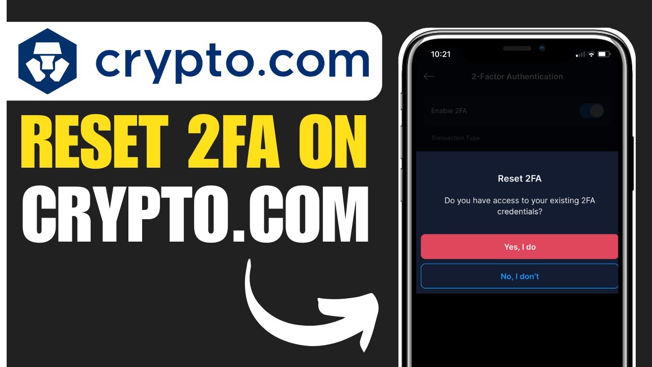 How to Reset 2FA on bitcoinhelp.fun and How to Set Up 2FA on bitcoinhelp.fun - bitcoinhelp.fun