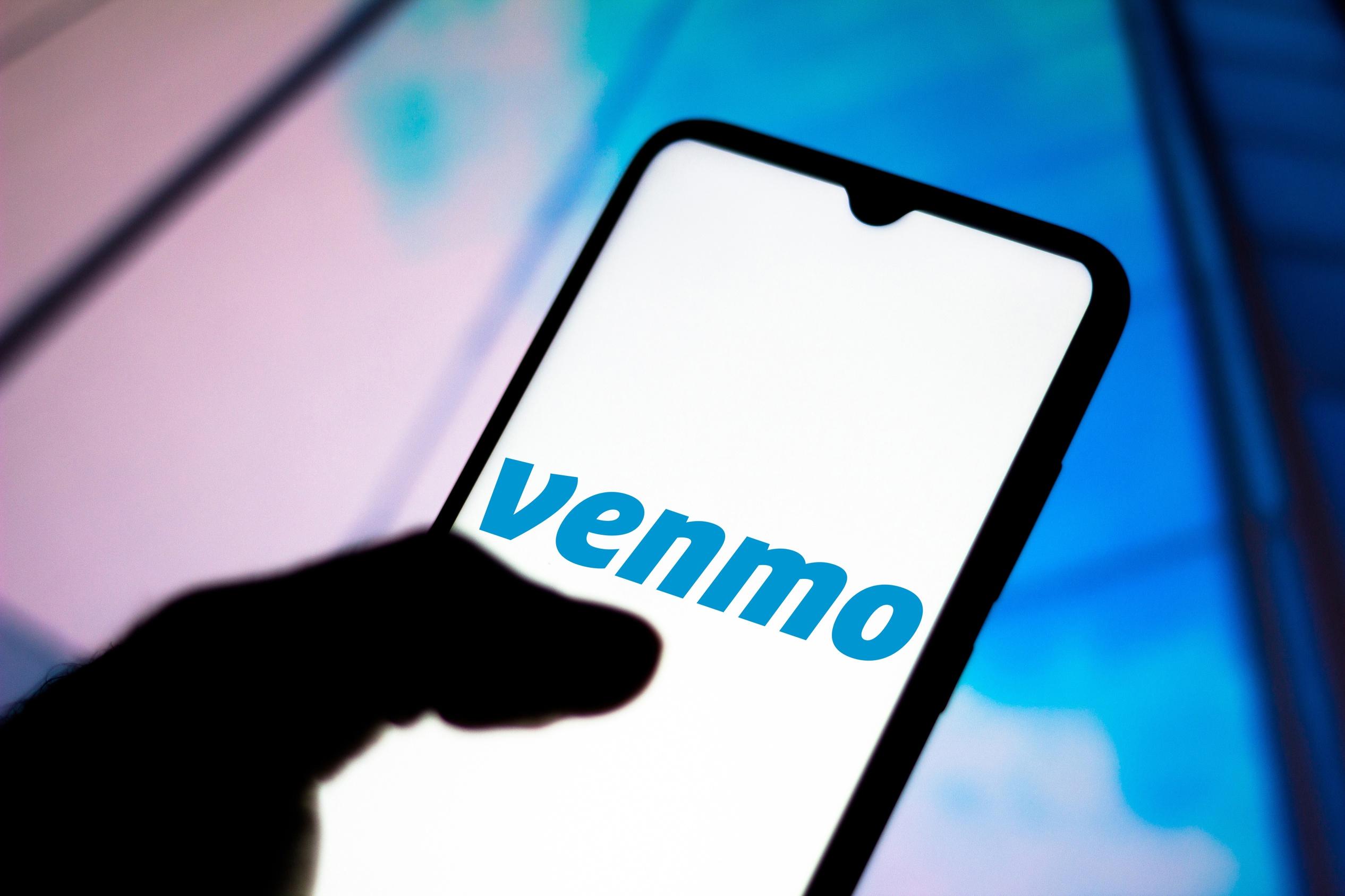 New Venmo feature lets users transfer crypto | Fortune Crypto