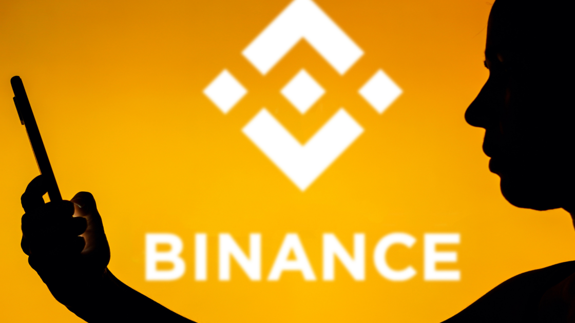Binance Leaving Canada, Market ‘No Longer Tenable’ for Exchange - Blockworks