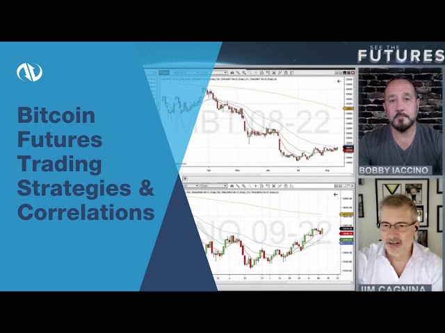 Crypto Futures Spread Trading: A Guide for Institutional Traders