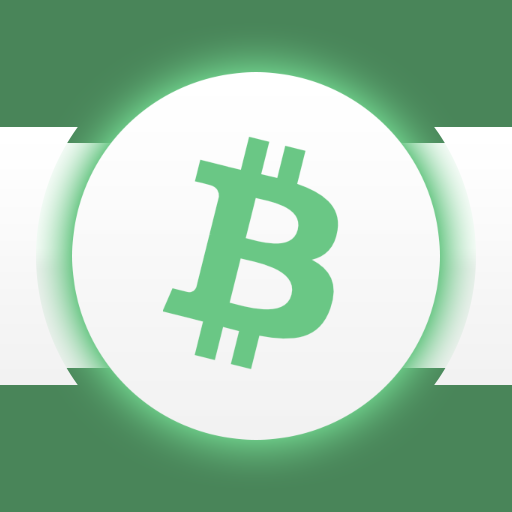 Bitcoin Roulette - Earn free Money APK (Android App) - Free Download