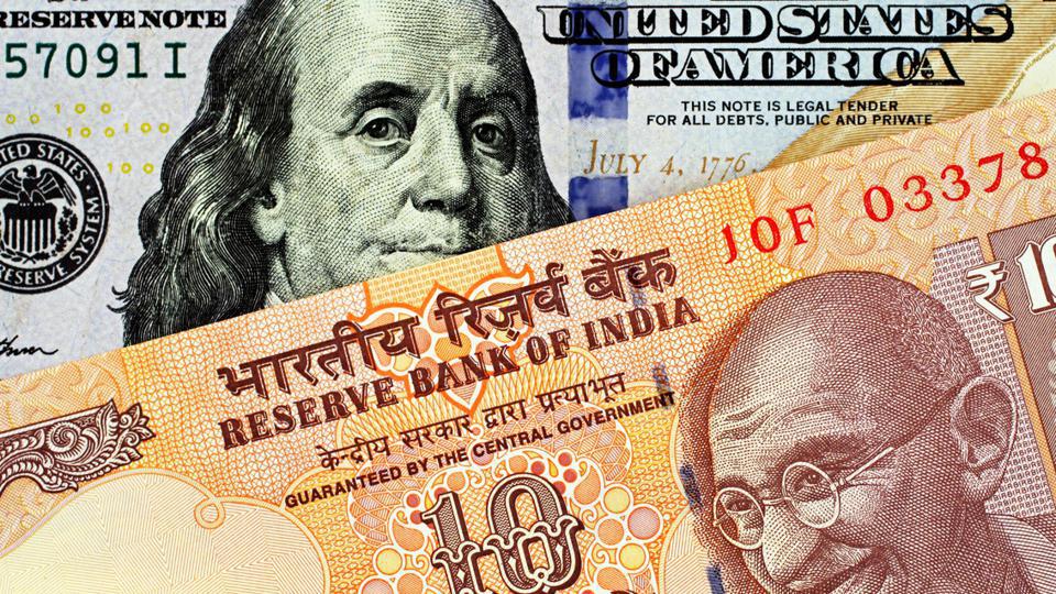 5 Million Indian Rupees (INR) to US Dollars (USD) - Currency Converter