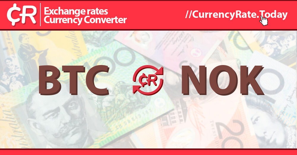 BTC to NGN - Convert ₿ Bitcoin to Nigerian Naira