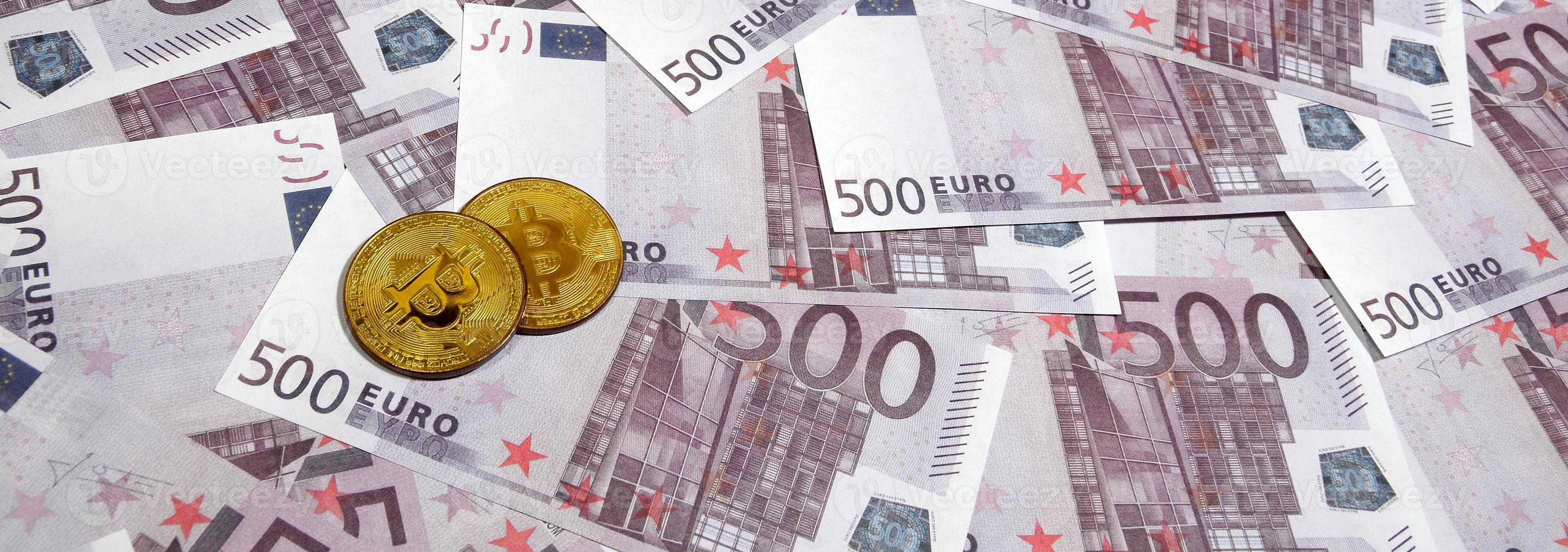 EUR to BTC Exchange Rate | Euro to Bitcoin Conversion | Live Rate