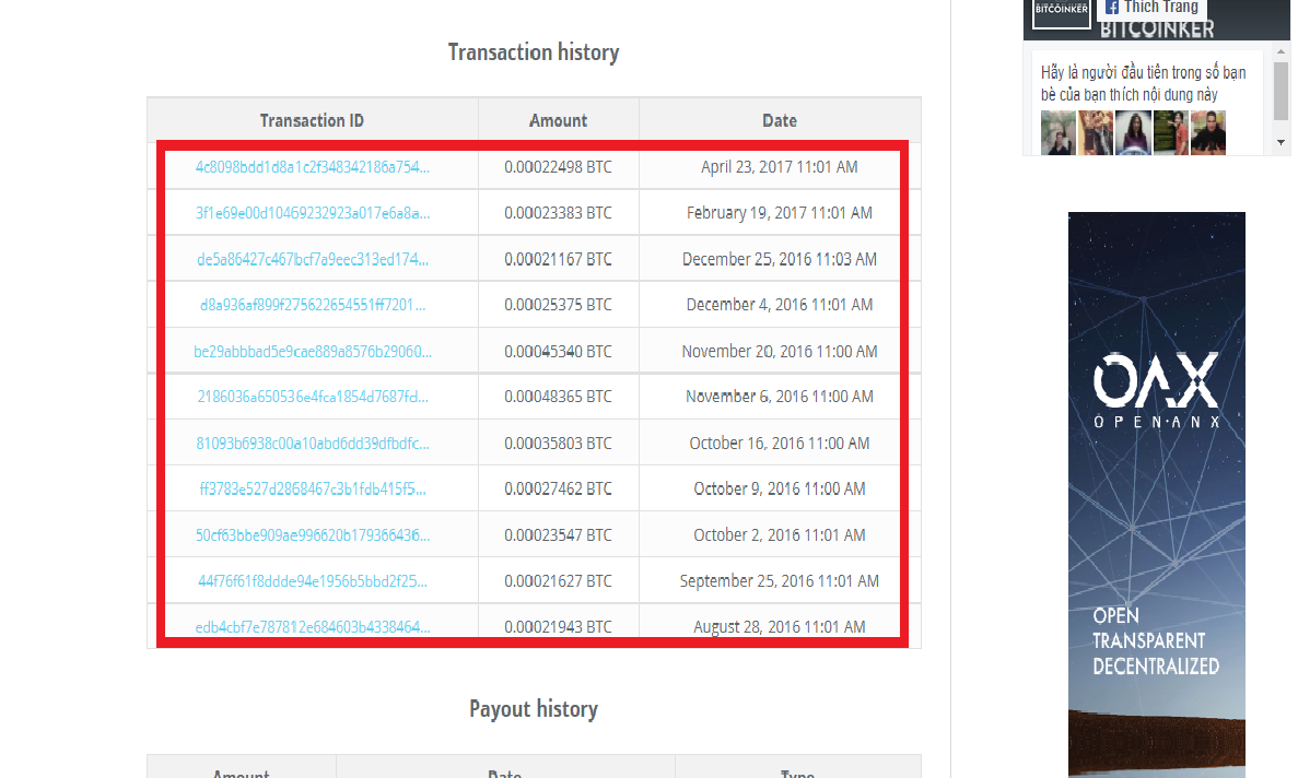 Convert SATS to GBP - Satoshi to British Pound Sterling Converter | CoinCodex