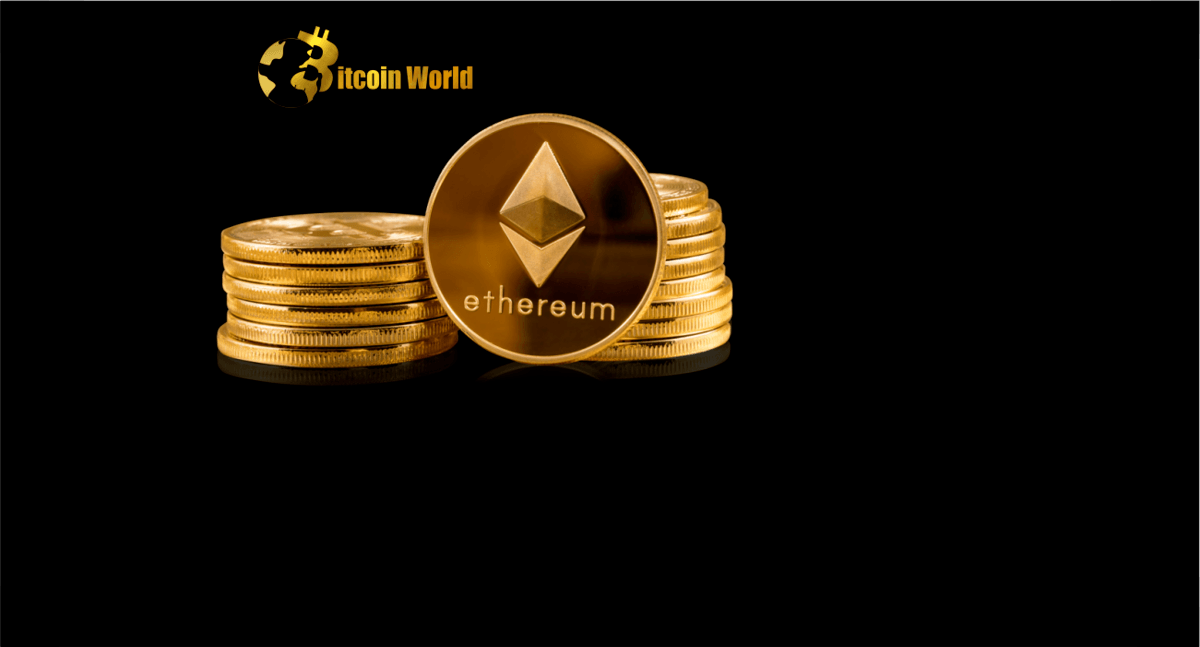 Ethereum Chain Token price today, ECT to USD live price, marketcap and chart | CoinMarketCap