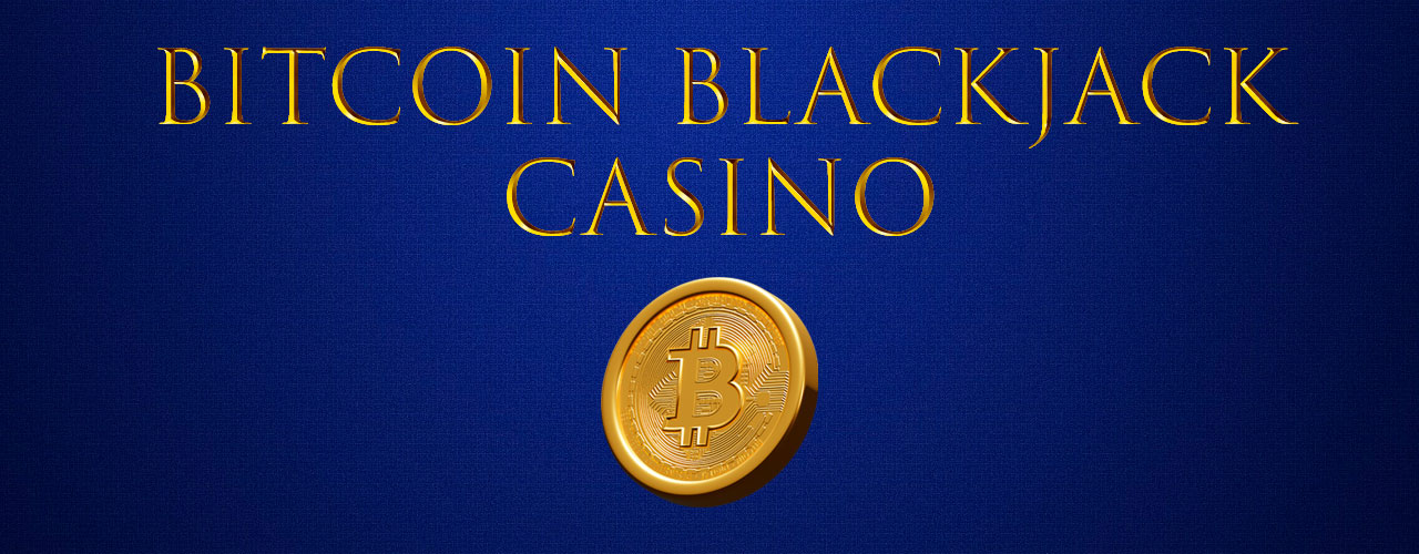 Bitcoin Blackjack Australia | Play Crypto Blackjack | Ignition