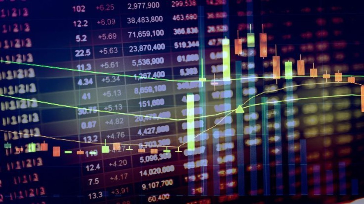 Top crypto pairs by cryptocurrencies on LetsExchange