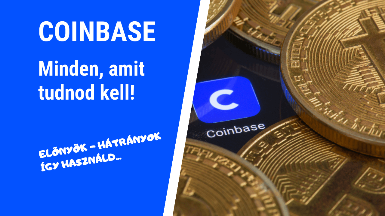 Coinbase - Wikipedia