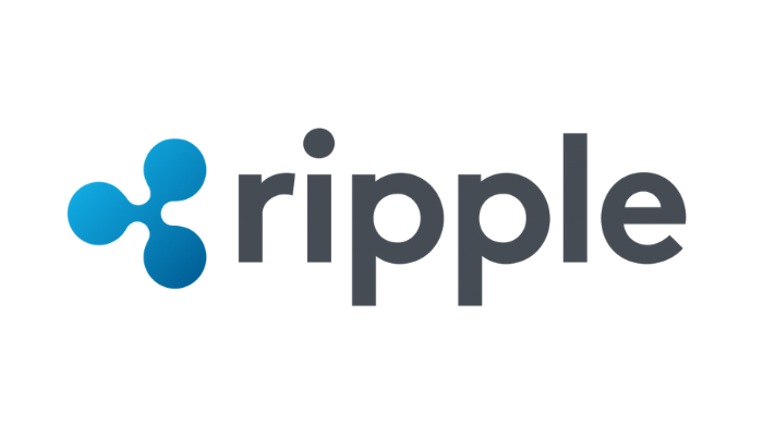 What is ripple?| CMC Markets
