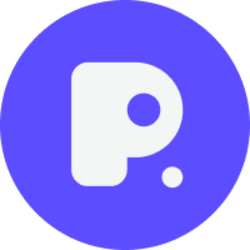 PPT ($) - Populous Price Chart, Value, News, Market Cap | CoinFi