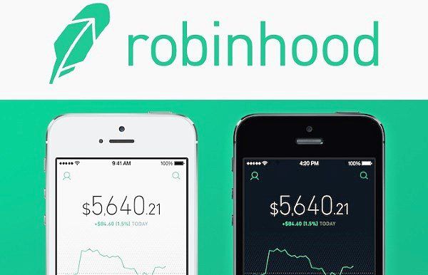 Robinhood Crypto Revenue Fell 18% to $31M in Q2, Despite Beating Analyst Estimates