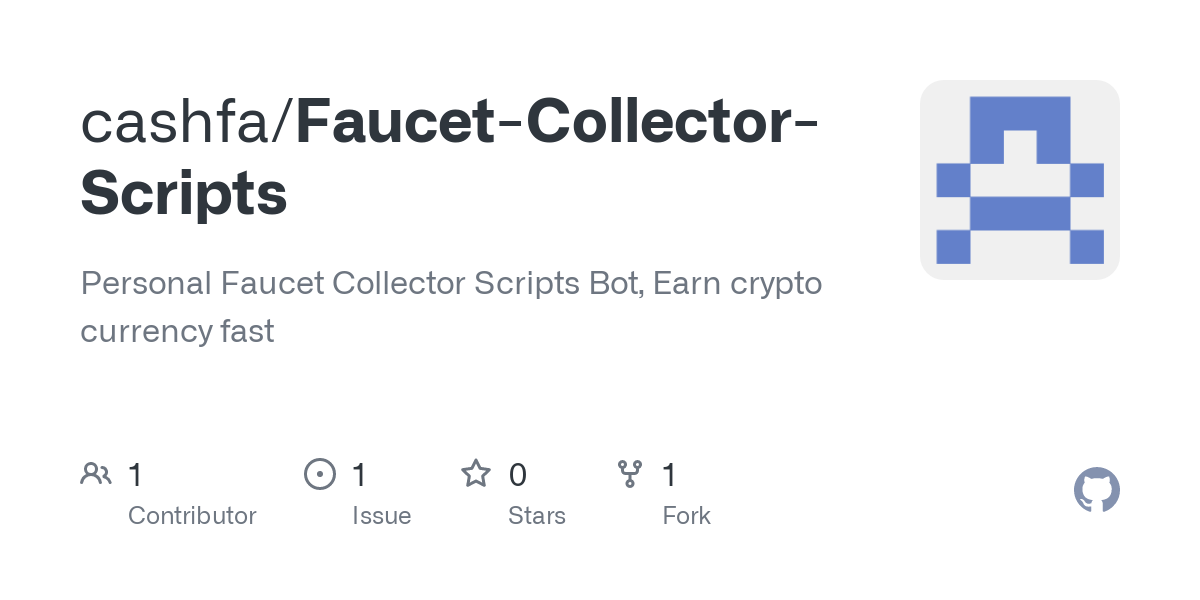 Faucet Collector review (Auto earnings, Bitcoin bots) - 2Captcha