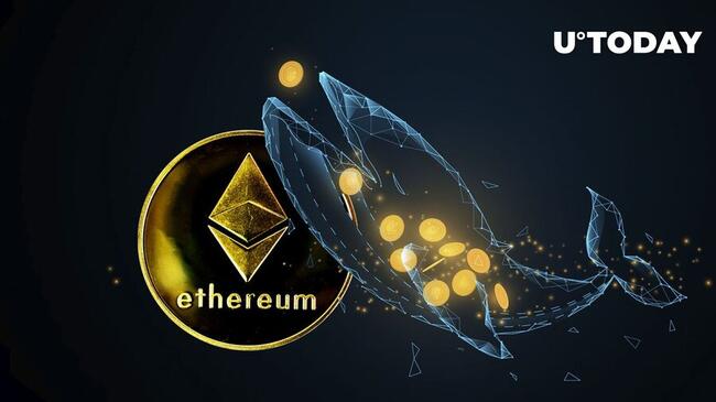 Ethereum to Naira, ETH to NGN, Exchange Rates | bitcoinhelp.fun