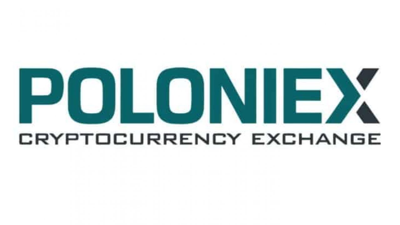 Poloniex - bitcoinhelp.fun