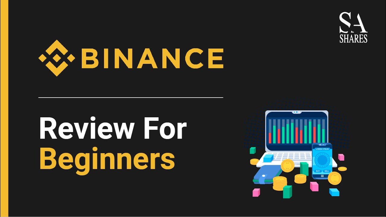 Binance vs. Coinbase: Which Should You Choose?