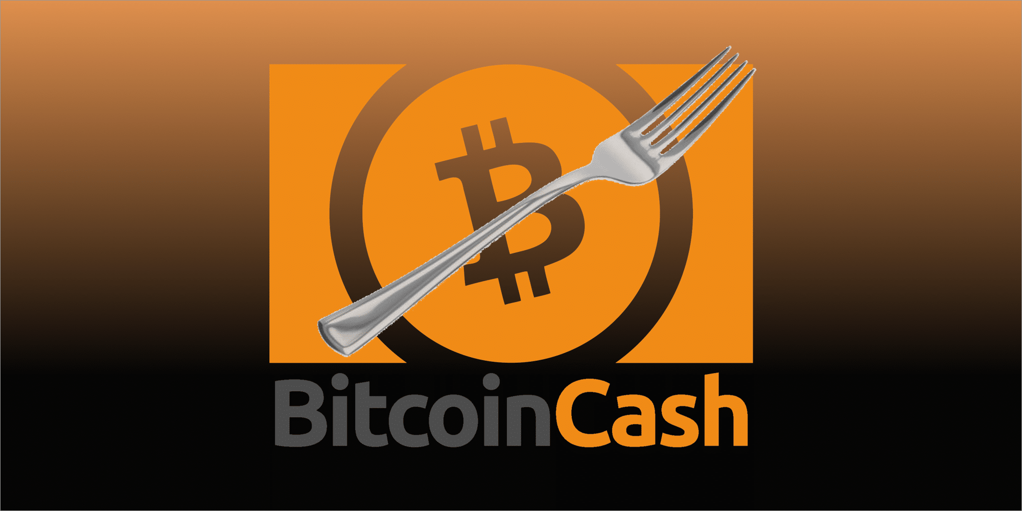 All About the Bitcoin Cash (BCH) Hard Fork