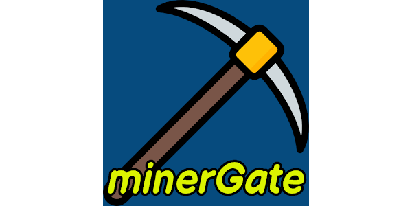 MinerGate mobile app improperly banned by Google Play — Official MinerGate Blog