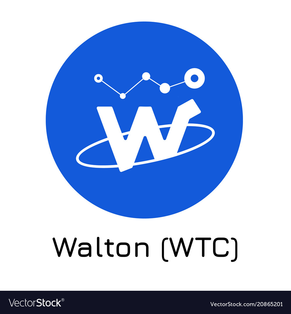 Waltonchain (WTC) live coin price, charts, markets & liquidity