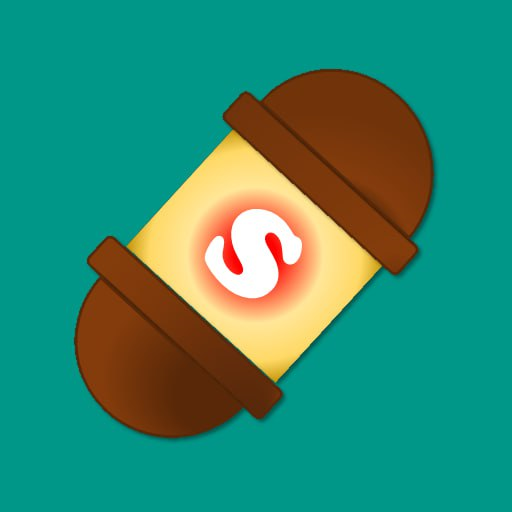 Download Ice Cream Stack for Android | bitcoinhelp.fun
