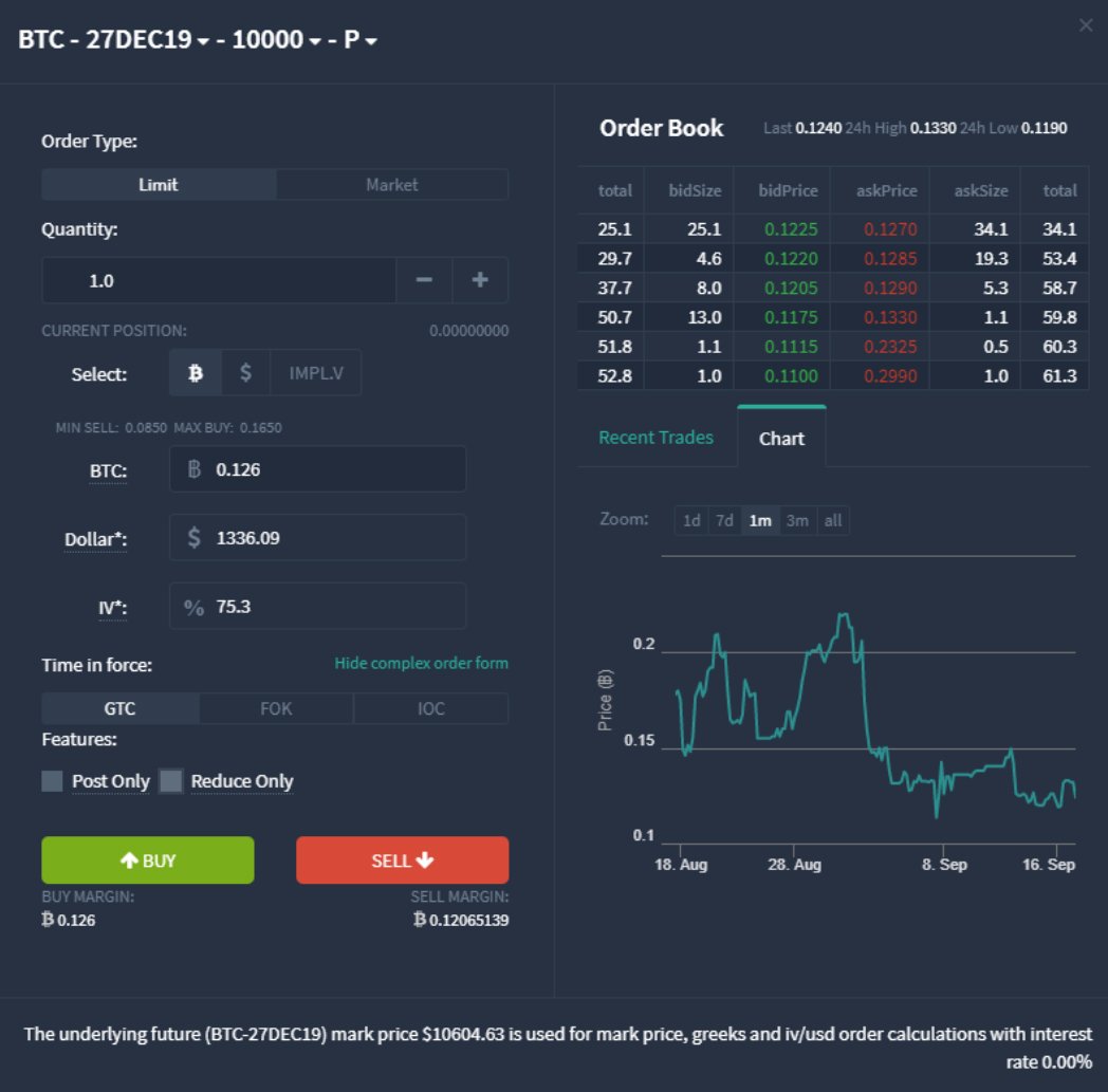 Glassnode Studio - On-Chain Market Intelligence