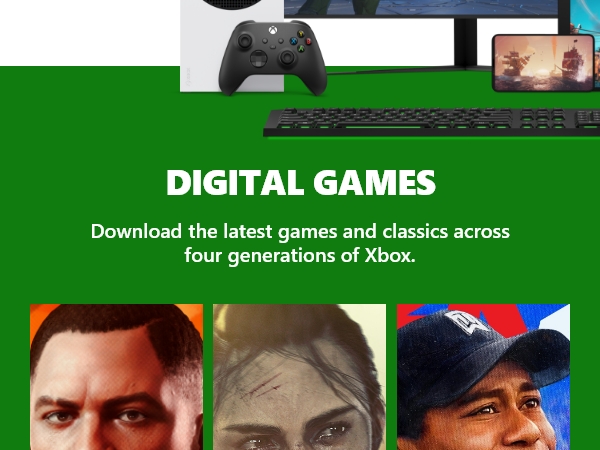bitcoinhelp.fun: Xbox $25 Gift Card : Video Games