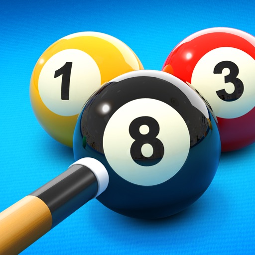 Download Psh4x 8 Ball Pool APK Latest Version (Free) For Android