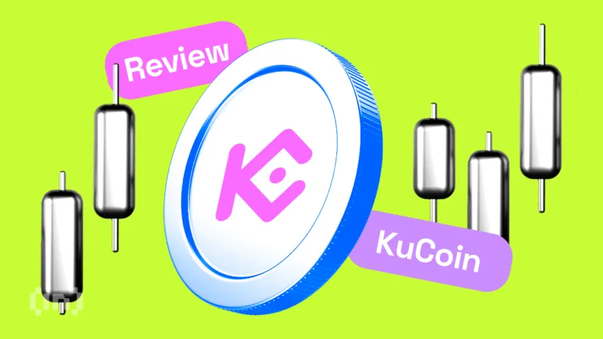 KuCoin Review – Is KuCoin Exchange Safe? Leverage Trading Fees